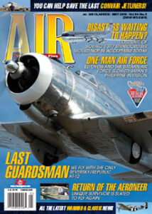 Back Issues 2018 – Air Classics Magazine